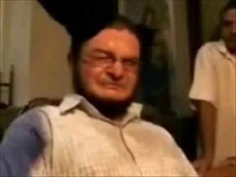 ISLAMIC way of Exorcism of Devils / Jinns in Saudi Arabia By Religious Scholars from QURAN & SUNNAH - الجن-هل يدخل الجن جسد الانسان- شاهد واحكم بنفسك