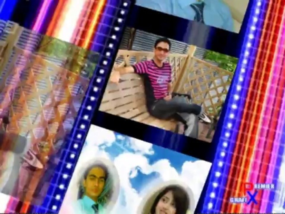 Yar Tera Shukariya