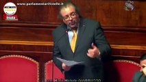 Mario Michele Giarrusso: La vera democrazia partecipata - MoVimento 5 Stelle