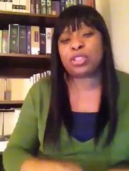 FB Resurrection Pre-Launch