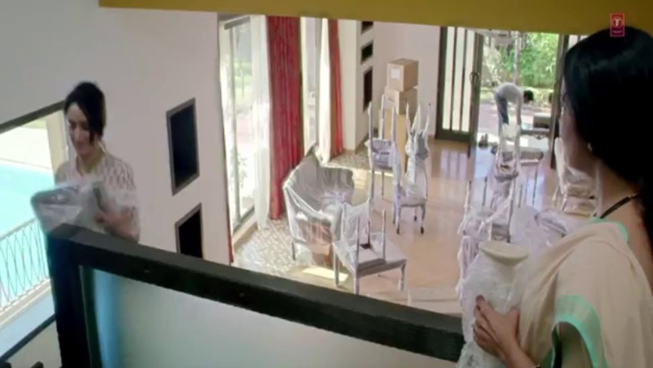 Aashiqui 2 All Video Songs With Dialogues _ Aditya Roy Kapur, Shraddha Kapoor