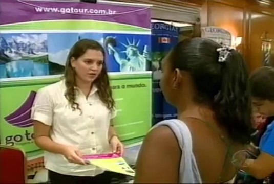 JORNAL DA RECORD 20100402 02/04/2010