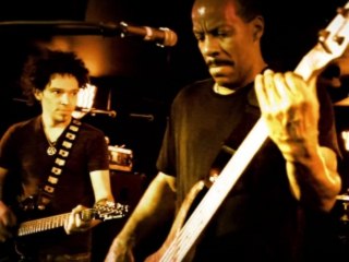 Dumpstaphunk - Dancin To The Truth