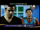 Meri Beti - Episode 16 part 2 - 22nd January 2014