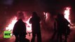 Ukraine_ Kiev rioters fan the flames of protest