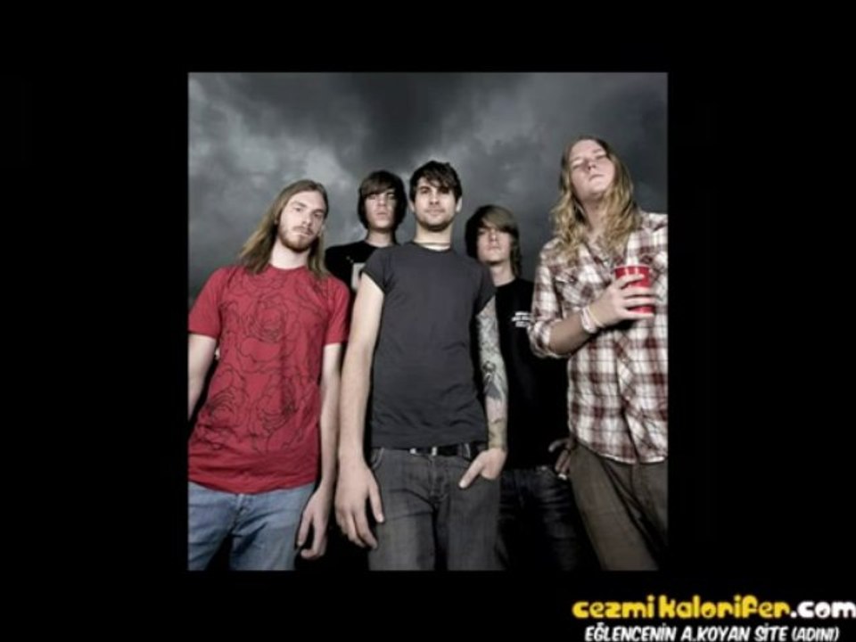 The Demonstration - Bad Romance (Lady Gaga Cover)