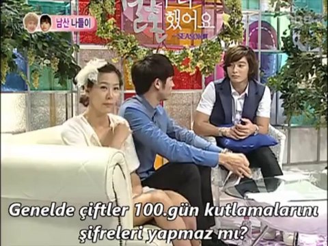 WGM Khuntoria 9.Bölüm Türkçe Altyazılı Part2