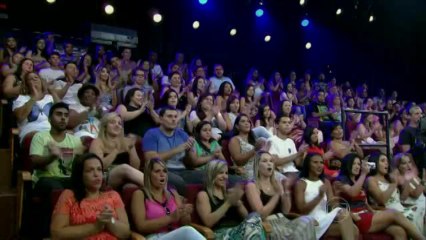 VSH 22-01-14 - Quarta