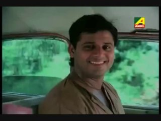 Aami Aache tumi Aache