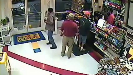 Ultimate Girls Fails of the Year 2014