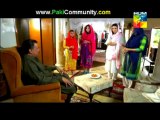 Kissay Apna Kahain Episode 1 part 1- 22nd January 2014
