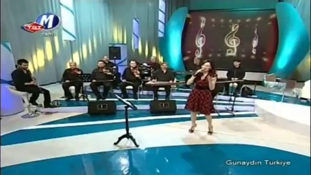 Umut Akyürek £££ RÜYALAR GERÇEK OLSA