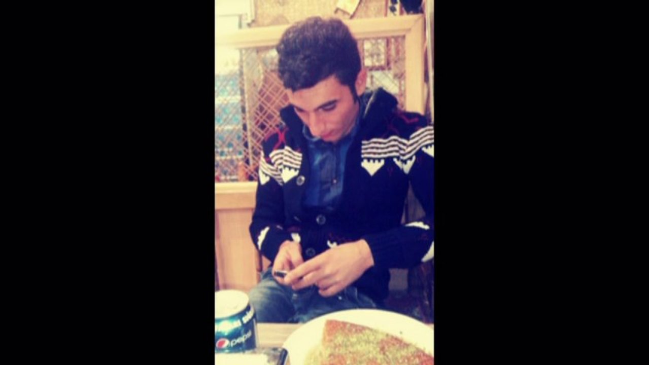 Hükümsüz/sonveda(iro disa dımrıme)