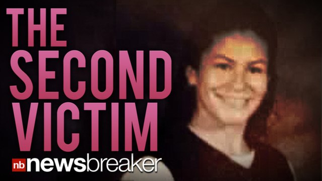 THE SECOND VICTIM: Another Person Comes Forward Accusing Teacher of Past Sexual Molestation