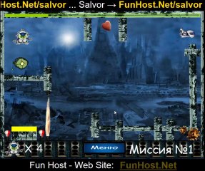 Jouer à sauveteur - Jeu vidéo gratuit