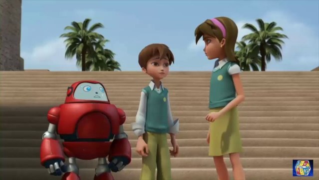 CARICATURAS CRISTIANAS,EL SUPER LIBRO 3D,LA HISTORIA DE JONAS.