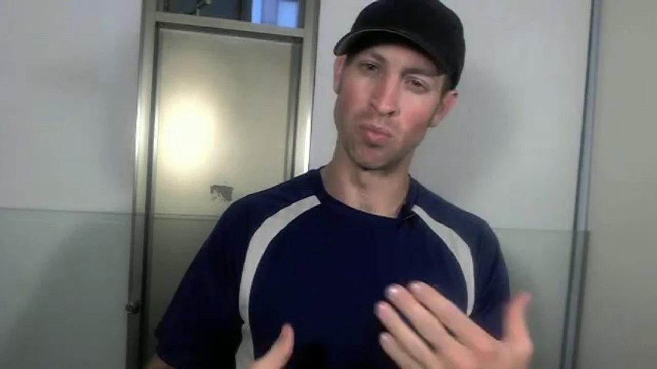 How much protein and creatine and when to take it