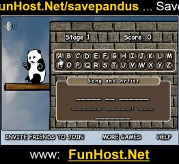 Jouer à enregistrer la présentation - Jeu vidéo gratuit