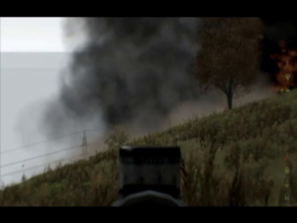 SVD