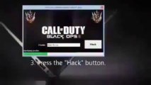 Black Ops 2 Aimbot Wallhack [PC/PS3/Xbox 360] Prestige Hack