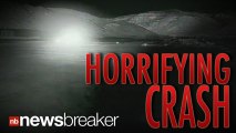 HORRIFYING CRASH: New Video Shows Deadly Plane Landing on Aspen Runway