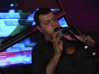 DEVRAN BANAMI DÜŞTÜ