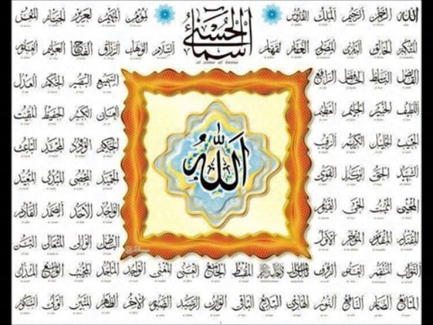 SURATS IKHLAS FALAQ NAAS AYAT KURSI [3 QUL]