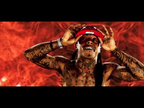 Rick-Ross-Feat-Lil-Wayne-Birdman-Veterans-Day