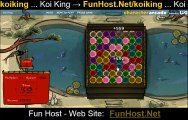 Jouer à Koi roi - Jeu vidéo gratuit