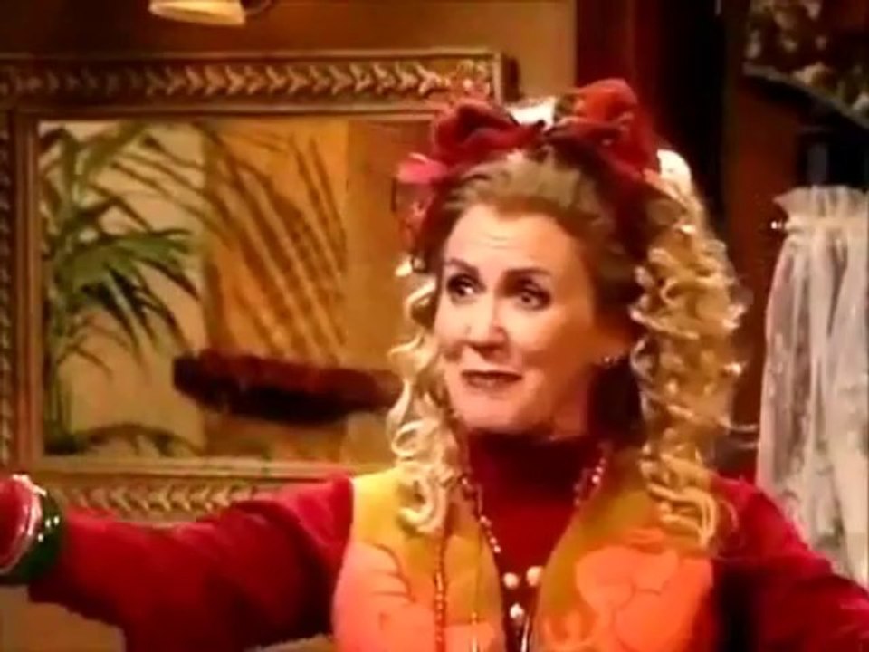 Episode 0460