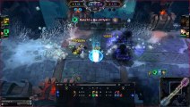 League Of Legends 2013-12-20 03-59-29-49