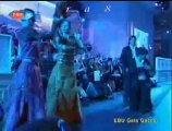 (EBU Gala Gecesi) KORO-Üsküdar’a Gider İken *Kâtibim*(Gösterili)