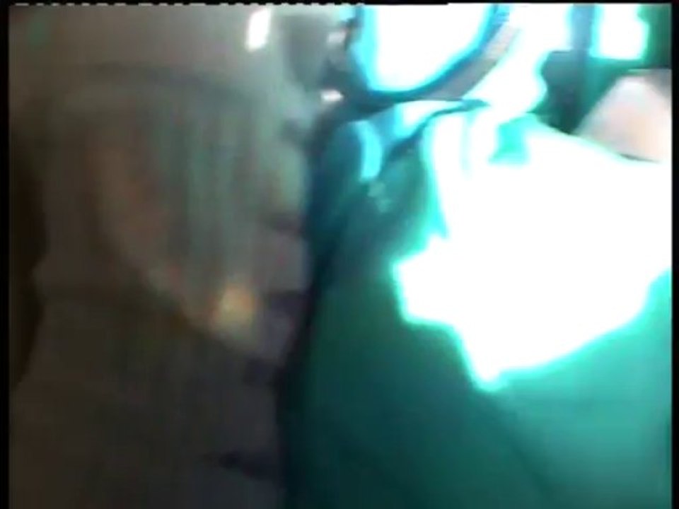 départ thailandes etc bangkok