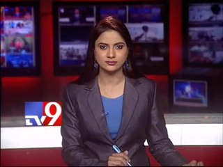 Telangana will lose more than Seemandhra if A.P divided - Ashok Babu