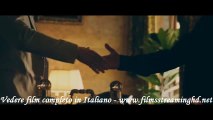 The Counselor - Il Procuratore guarda film completo streaming in italiano [HD]