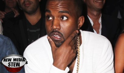 KANYE WEST Best Quotes & Crazy Twitter Lines 2013