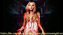 Carrie - Lo sguardo di Satana guarda Film Gratis Online in Italiano {HD}