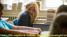Carrie - Lo sguardo di Satana film vedere completo online in italiano streaming gratis