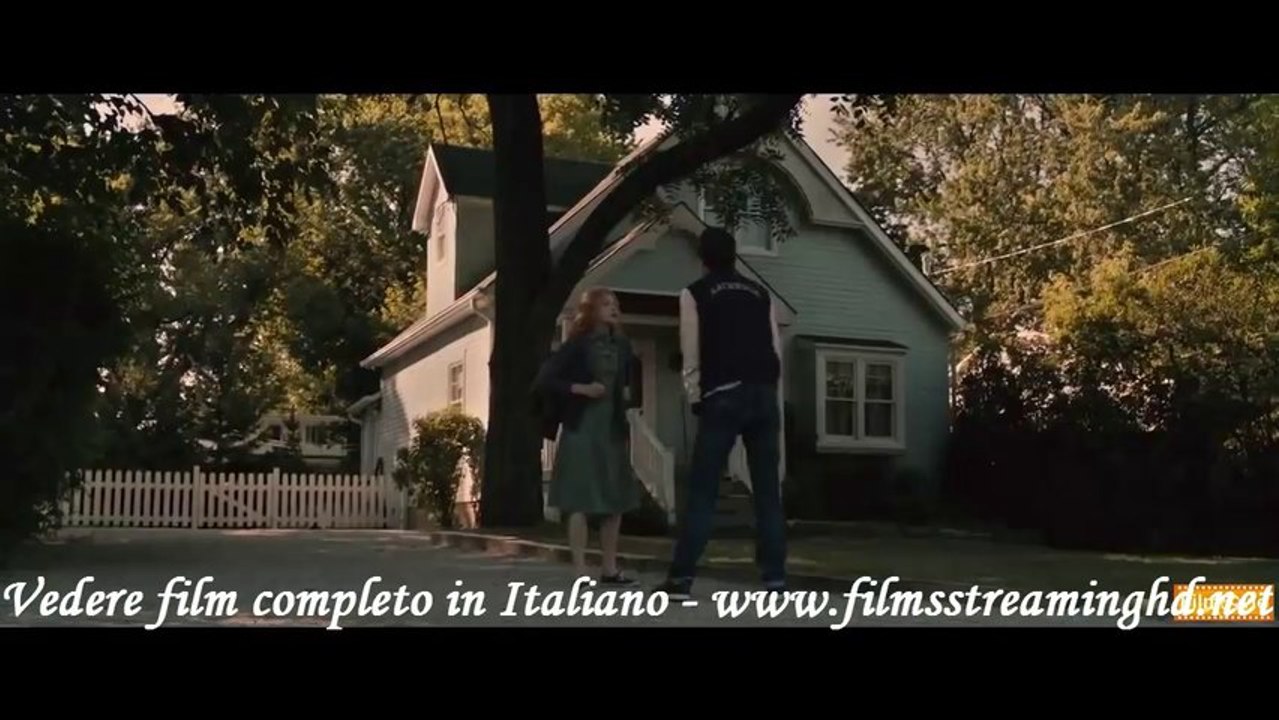 Carrie - Lo sguardo di Satana guarda film completo streaming in italiano [HD]