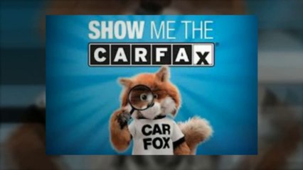 Find Your Perfect Used Car Today 🚗 - Easy Online Search on Carfax