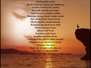 Hakan-K [Ben Böyle Bir Kadın İstemiyorum] 2013