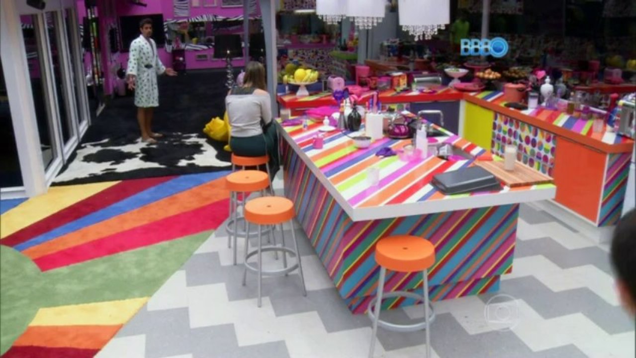 bbb 1 - 2201