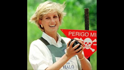 Jefferson Starship - Diana