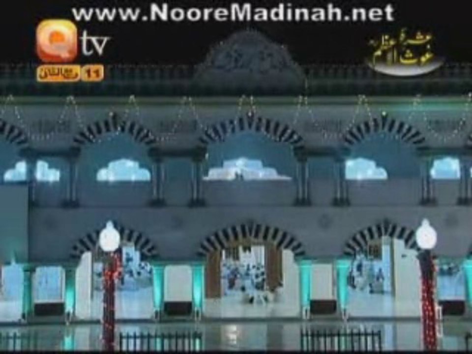 41_Dua_Bashir Farooqui.avi