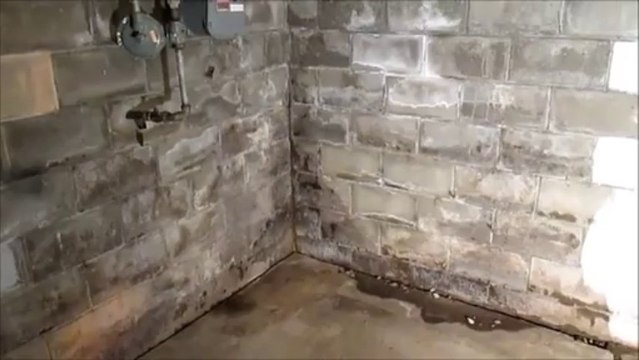 Long Island Home Inspectors | Safe Harbor Inspections Inc.