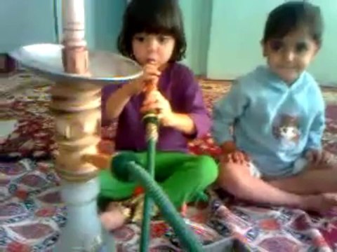 VID-20140122-WA0006.mp4