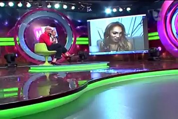 Mil Disculpas: Liliana Castro Manarelli y su verdad sobre nuevo romance (3/3)