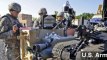 U.S. Army Could Replace 25 Percent Of Soldiers With Robots