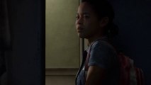 The Last of Us - Left Behind DLC Opening Cinematic Trailer