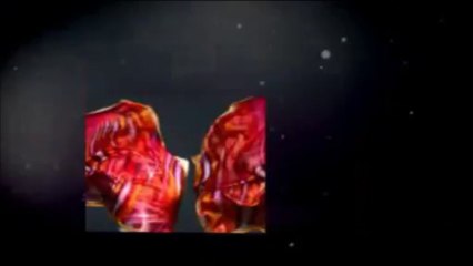 Impact Fashion Techniques For The Style Maven In Everyone